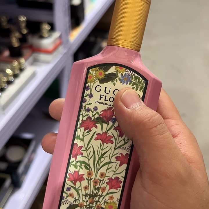 栀子花 茶具茶具茶具