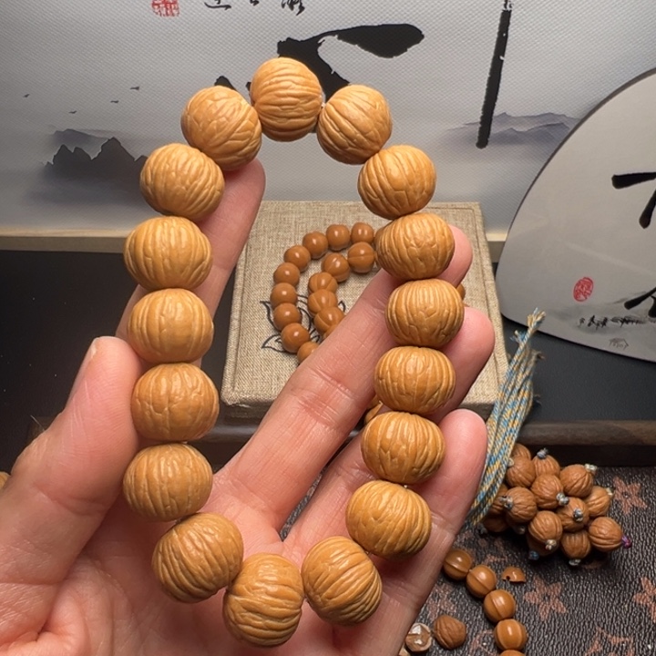 手串猴头核桃啊啊啊啊啊啊啊啊啊啊啊啊