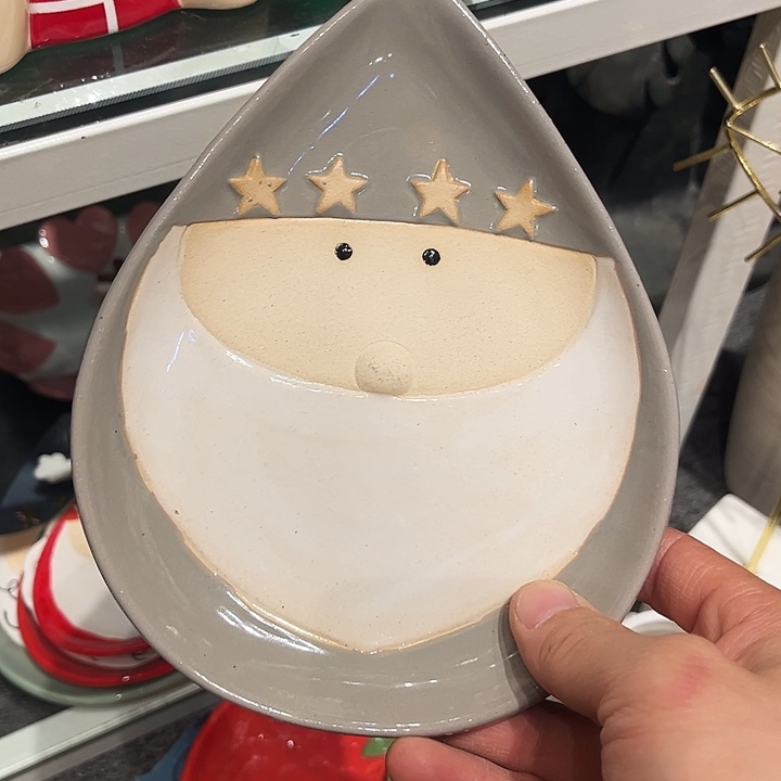 我***气陶微xia特卖满38包邮