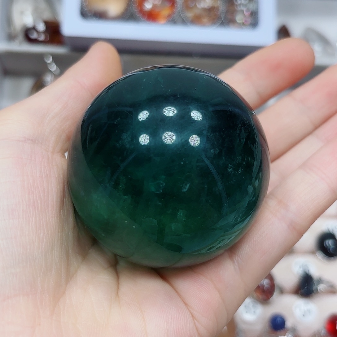 水晶未镶嵌水晶水晶