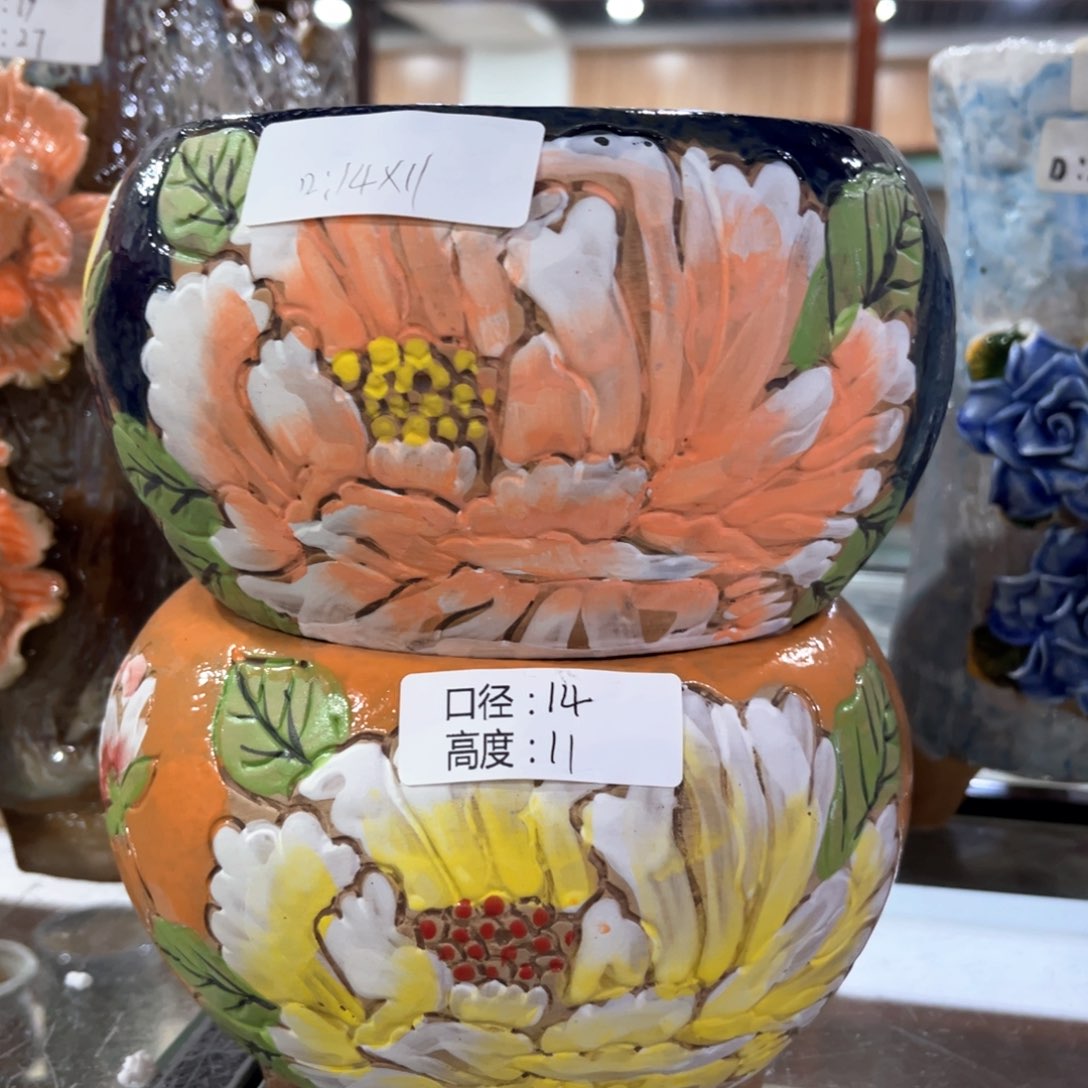 红陶福利福利福利福利