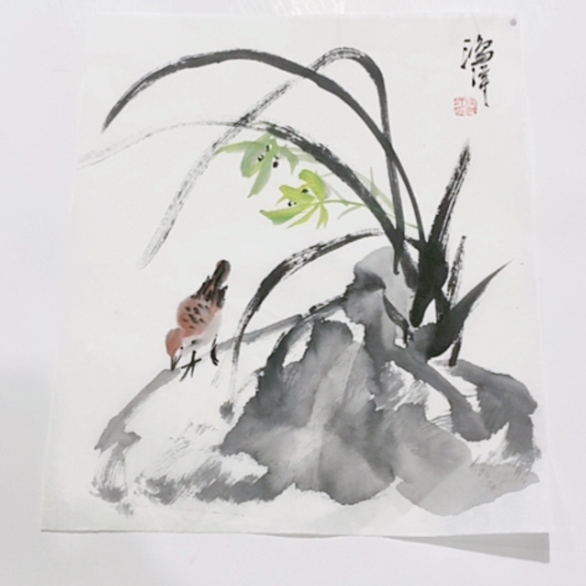 【闪购商品】一二三四五六七八九