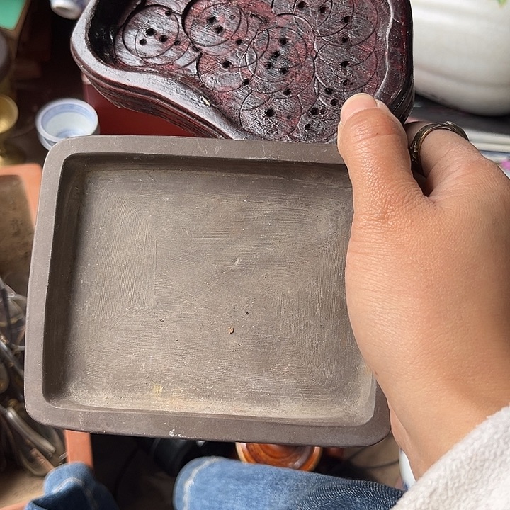 核桃木/黑胡桃（胡桃木）小*