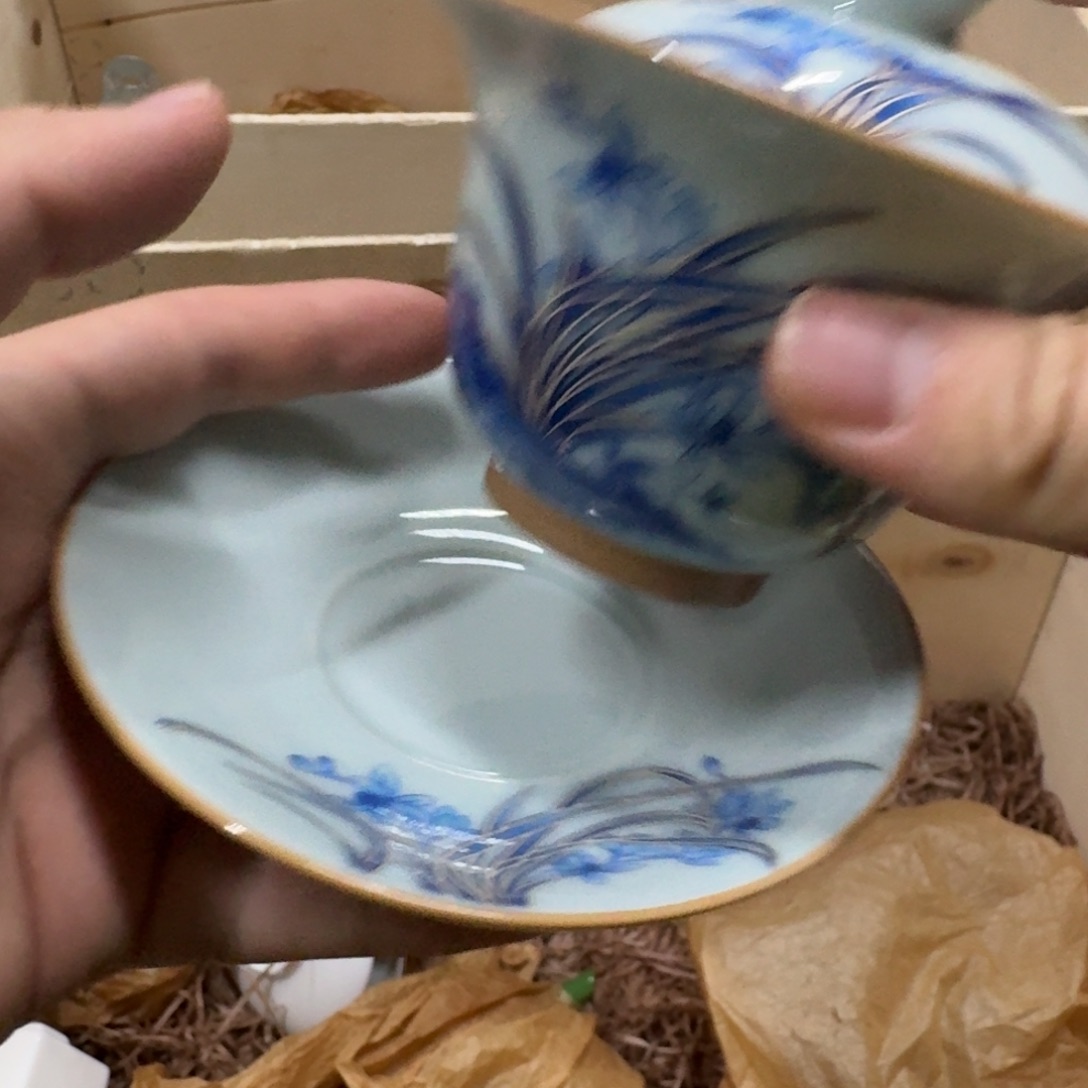 你好陶瓷79987666888