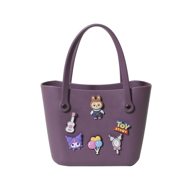 新款时尚卫衣百搭款