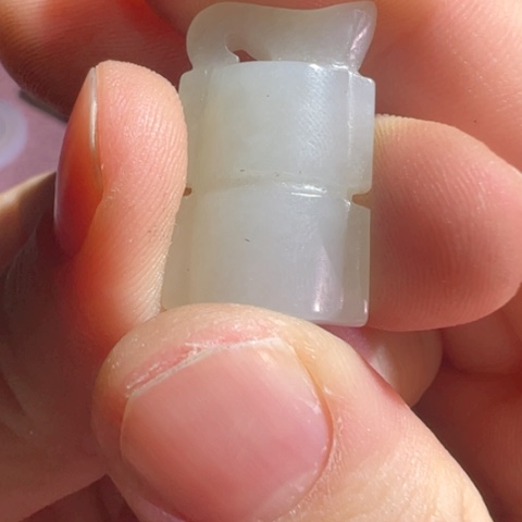 颈饰玻璃古**医11111111