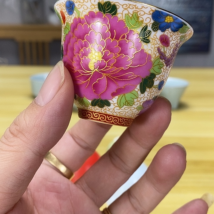 瓷片333333333333333333333