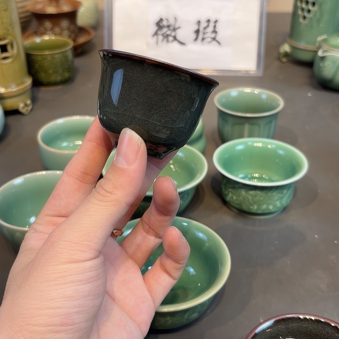 瓷片青瓷青瓷青瓷青瓷