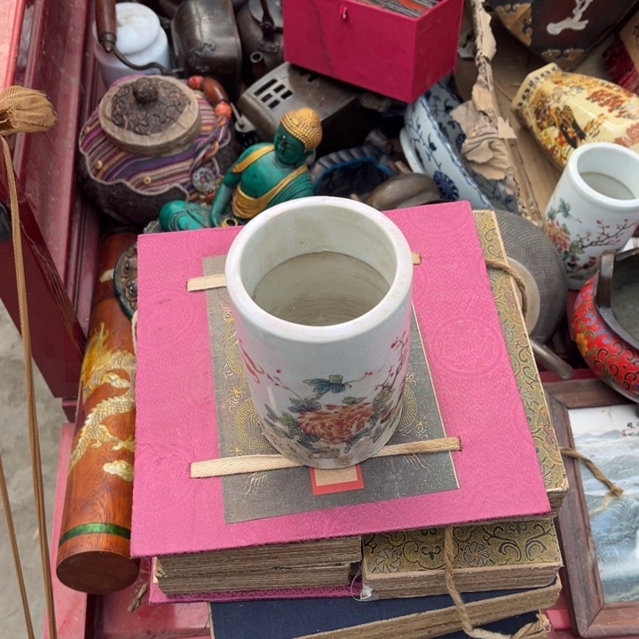 大***生摆件摆件摆件摆件