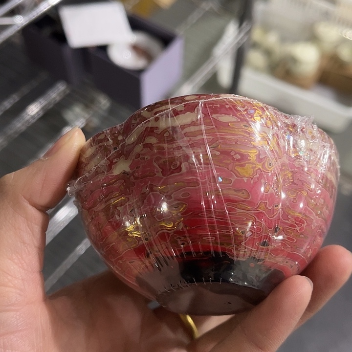 福利待遇多多哦哦