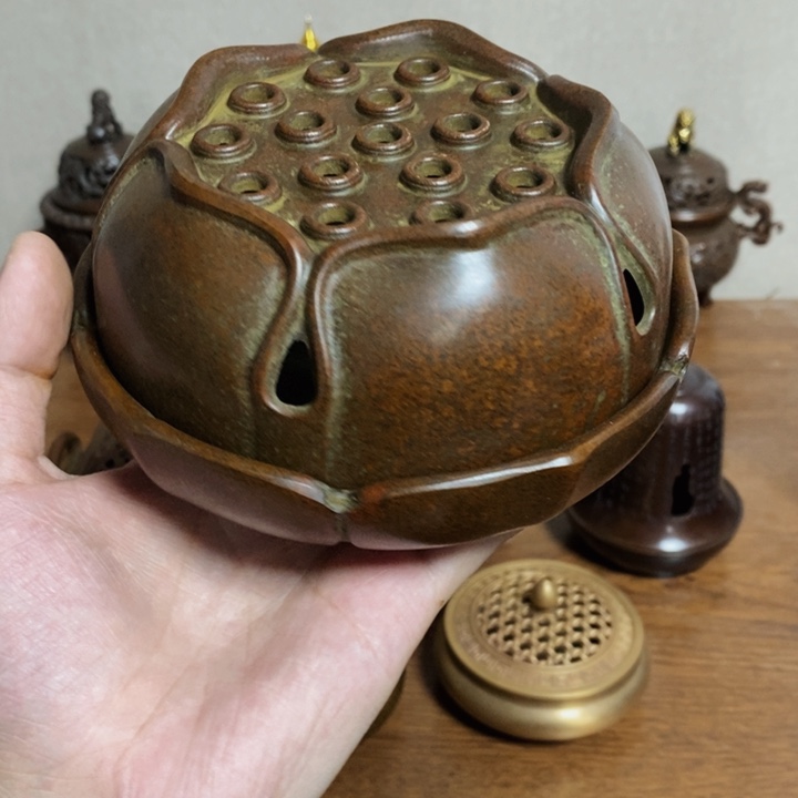 铜2222222222222222222222