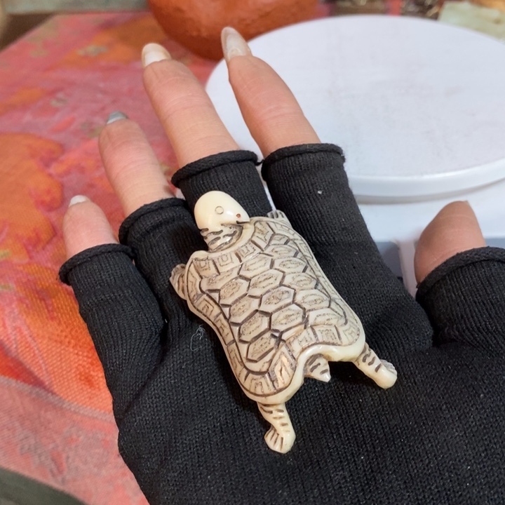 初遇见过节也不放假嘻嘻