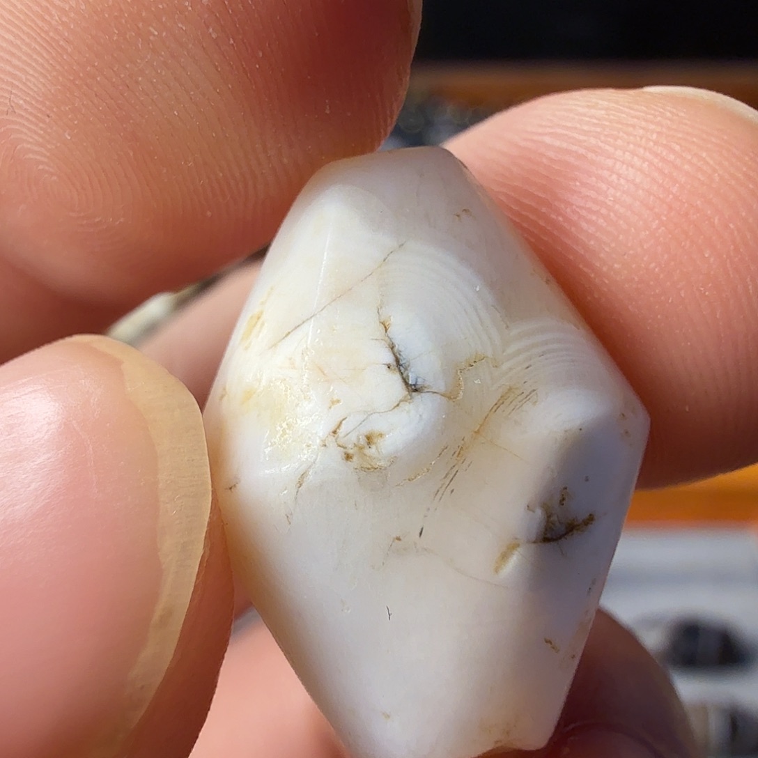 古珠直发专用链接