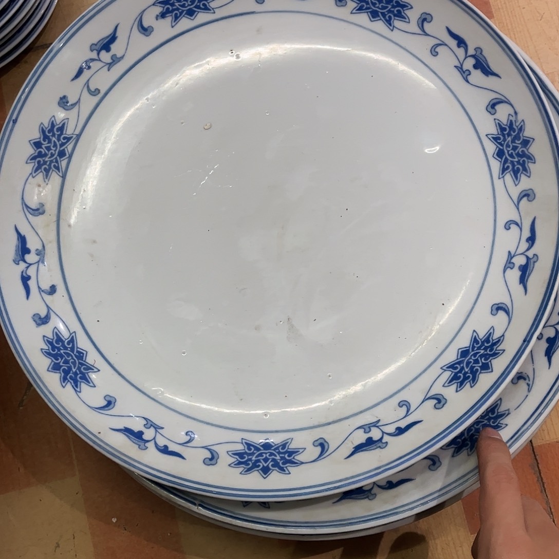 啊啊啊啊啊啊啊啊啊