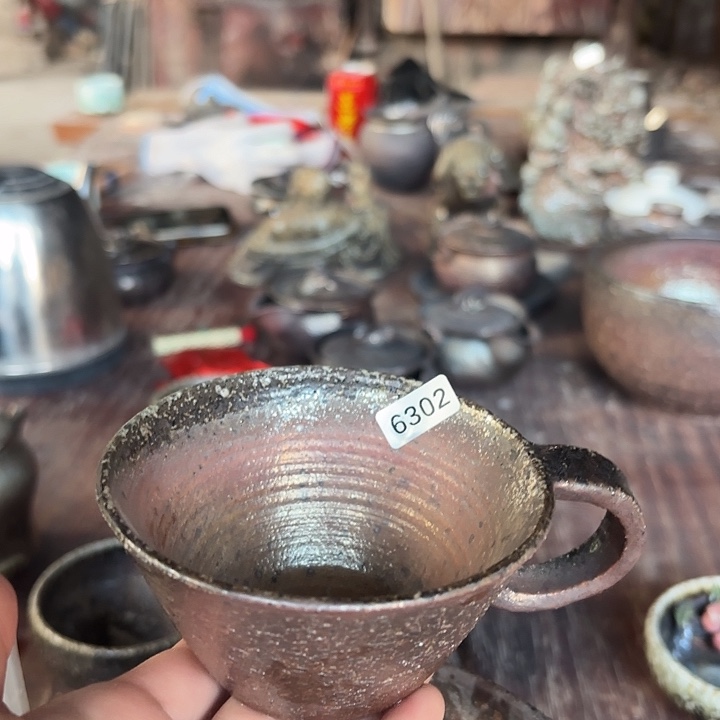 源头柴烧好货多6302