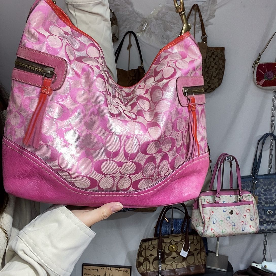 可***试蚕丝11111111粉色111111