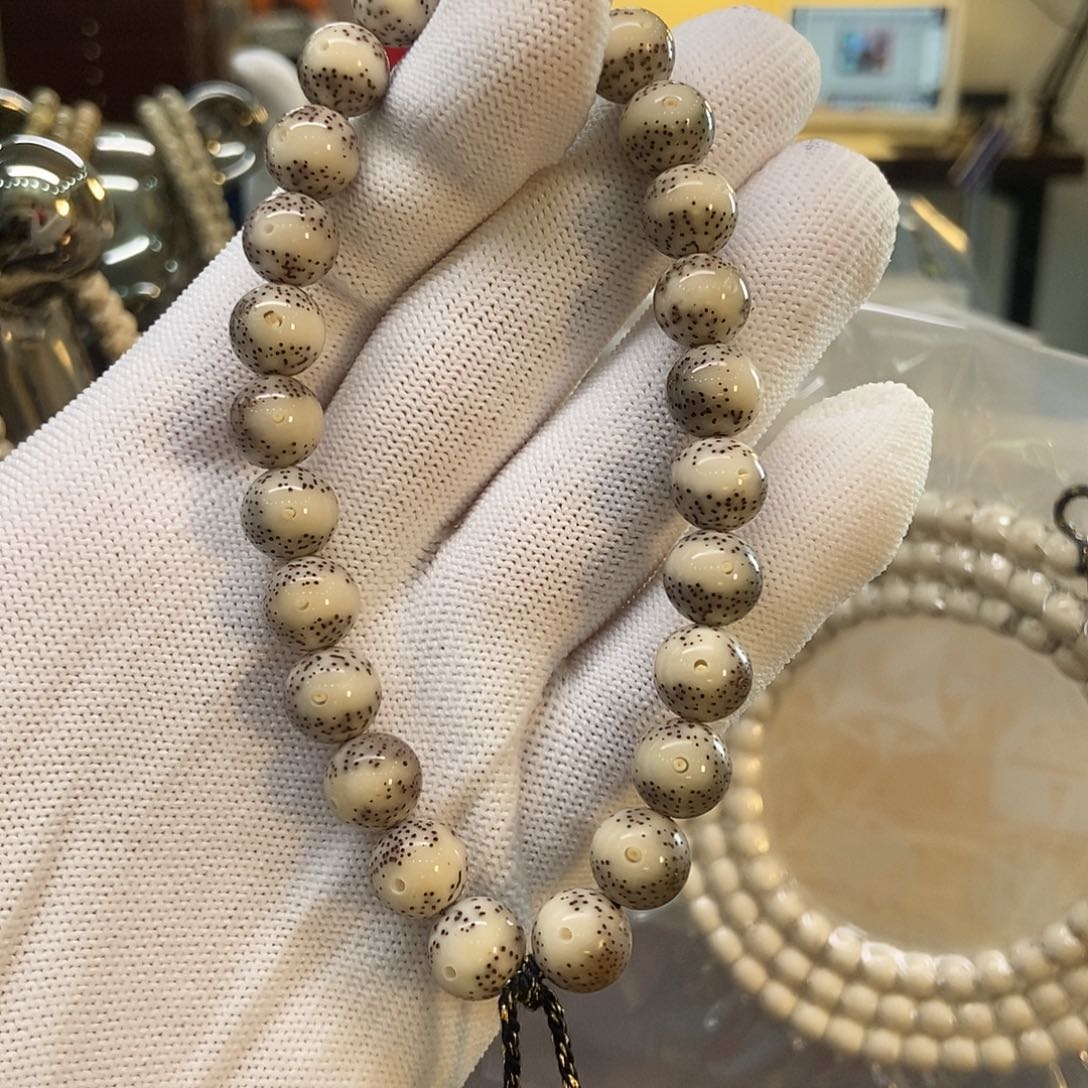 吊坠星月菩提46798889999999999