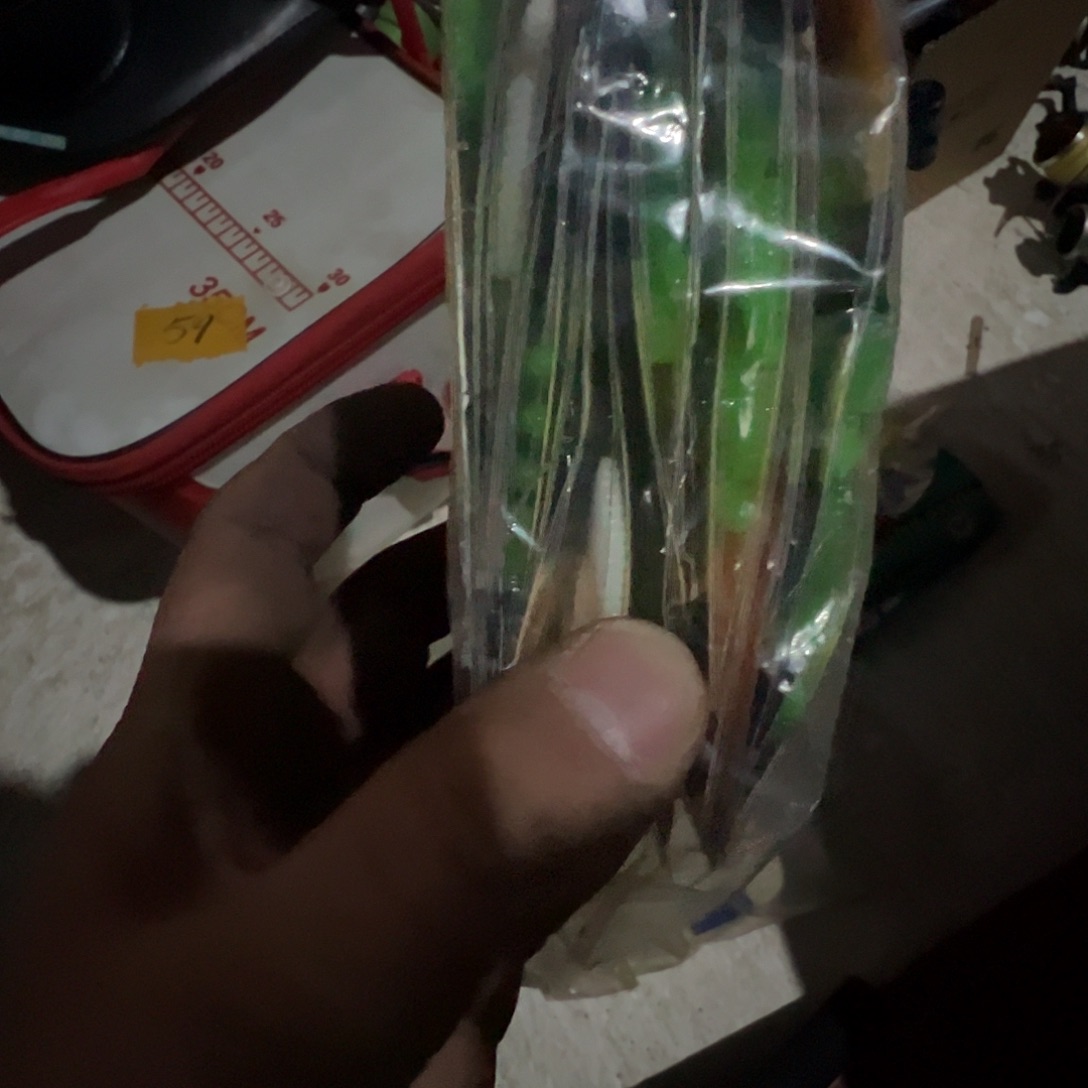 春***风闪购57号链接假耳19包