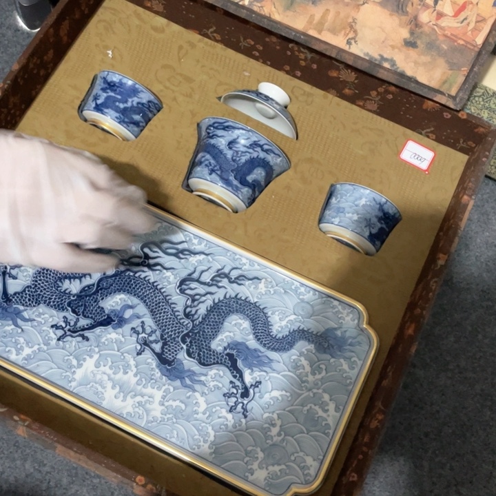 陶瓷精品陶瓷。。。。