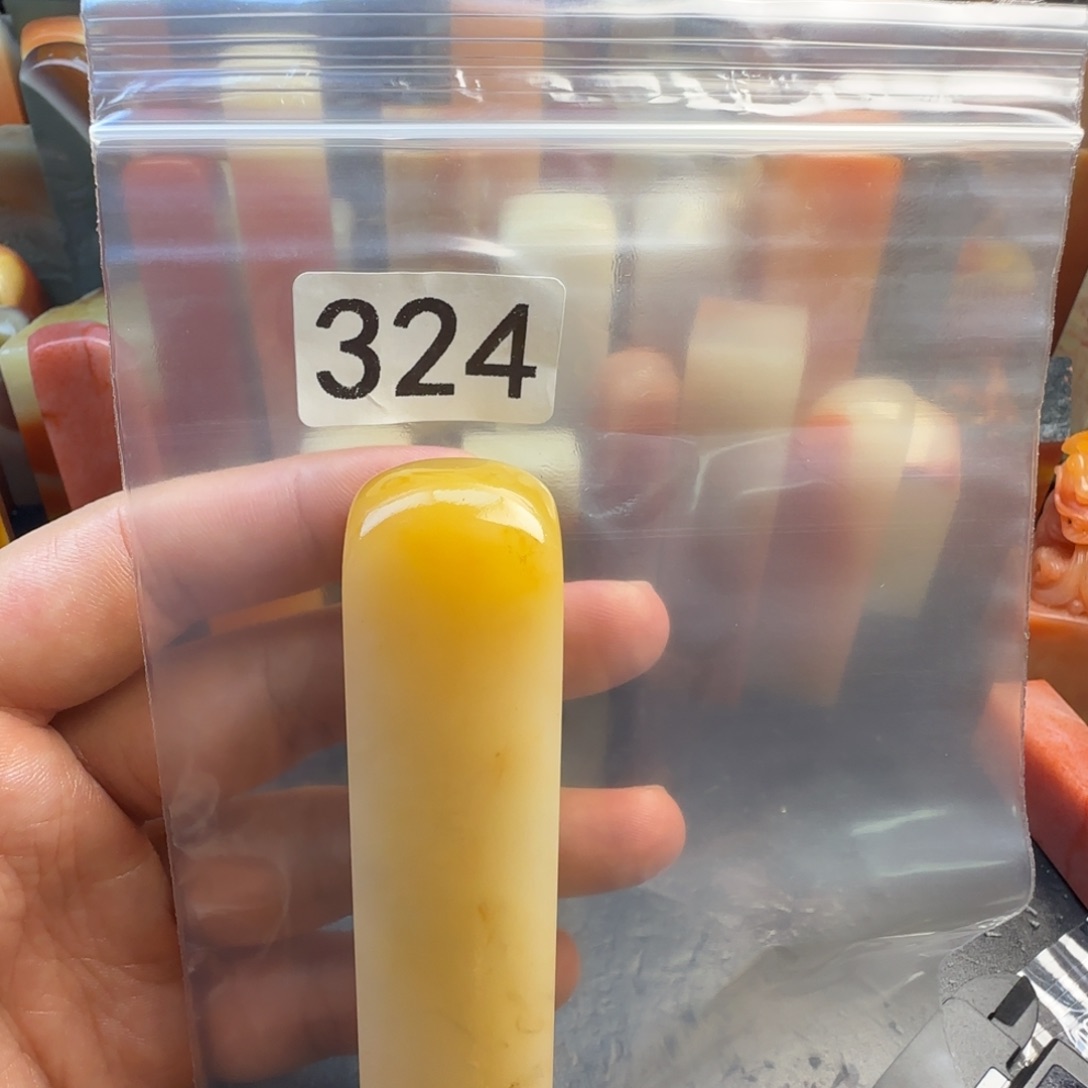 1***9老挝石hhnnnnnnnnnm