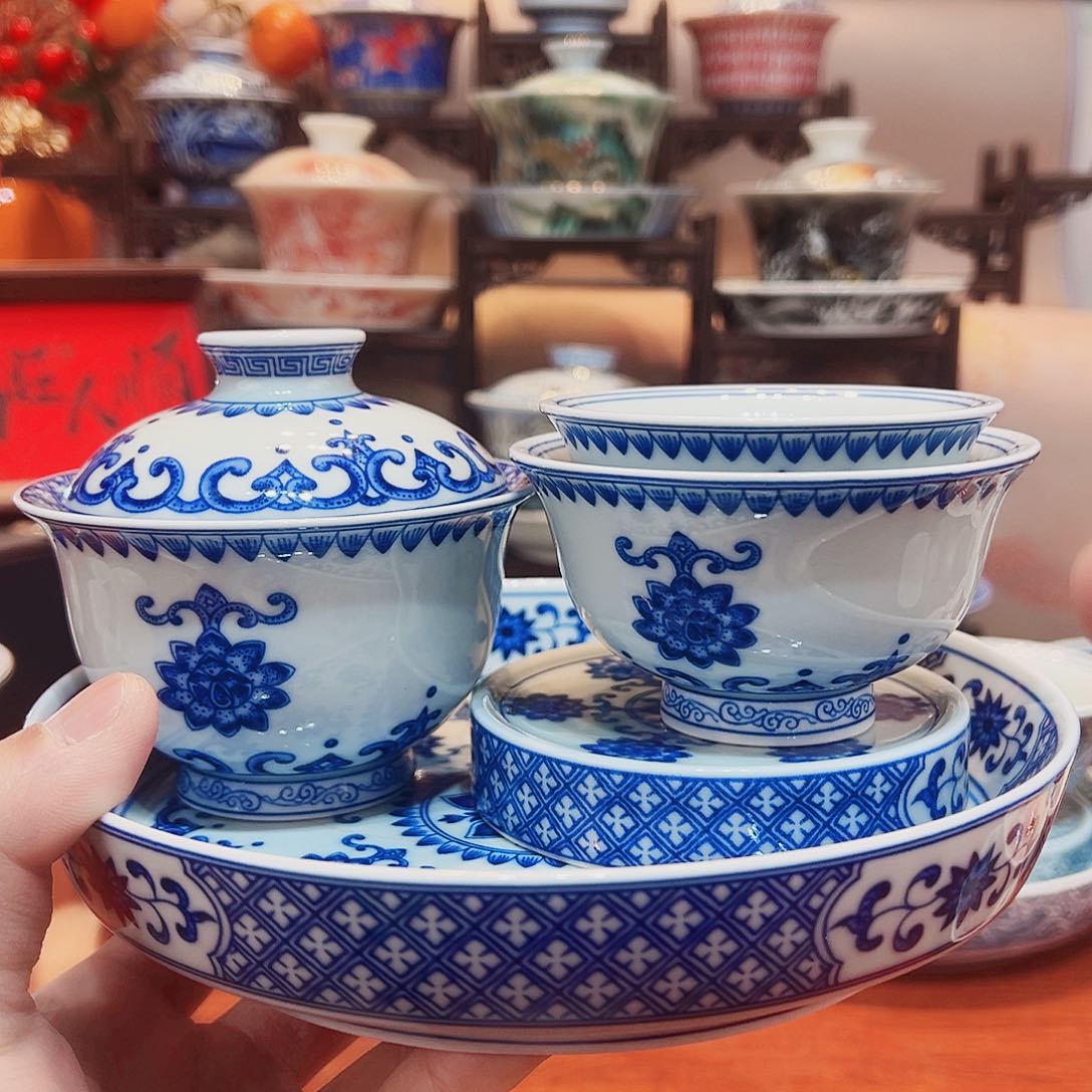 長*个f高层次哥哥哥哥哥哥哥哥光伏发电