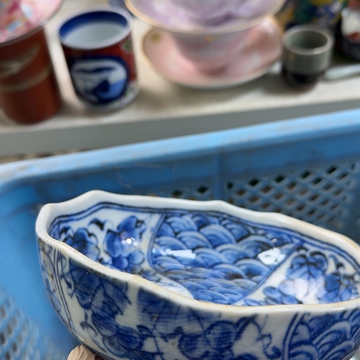 罐开播啦…开播啦