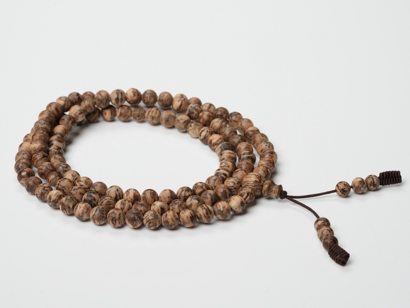 568-马尼捞 6.8mm 多丸，14g