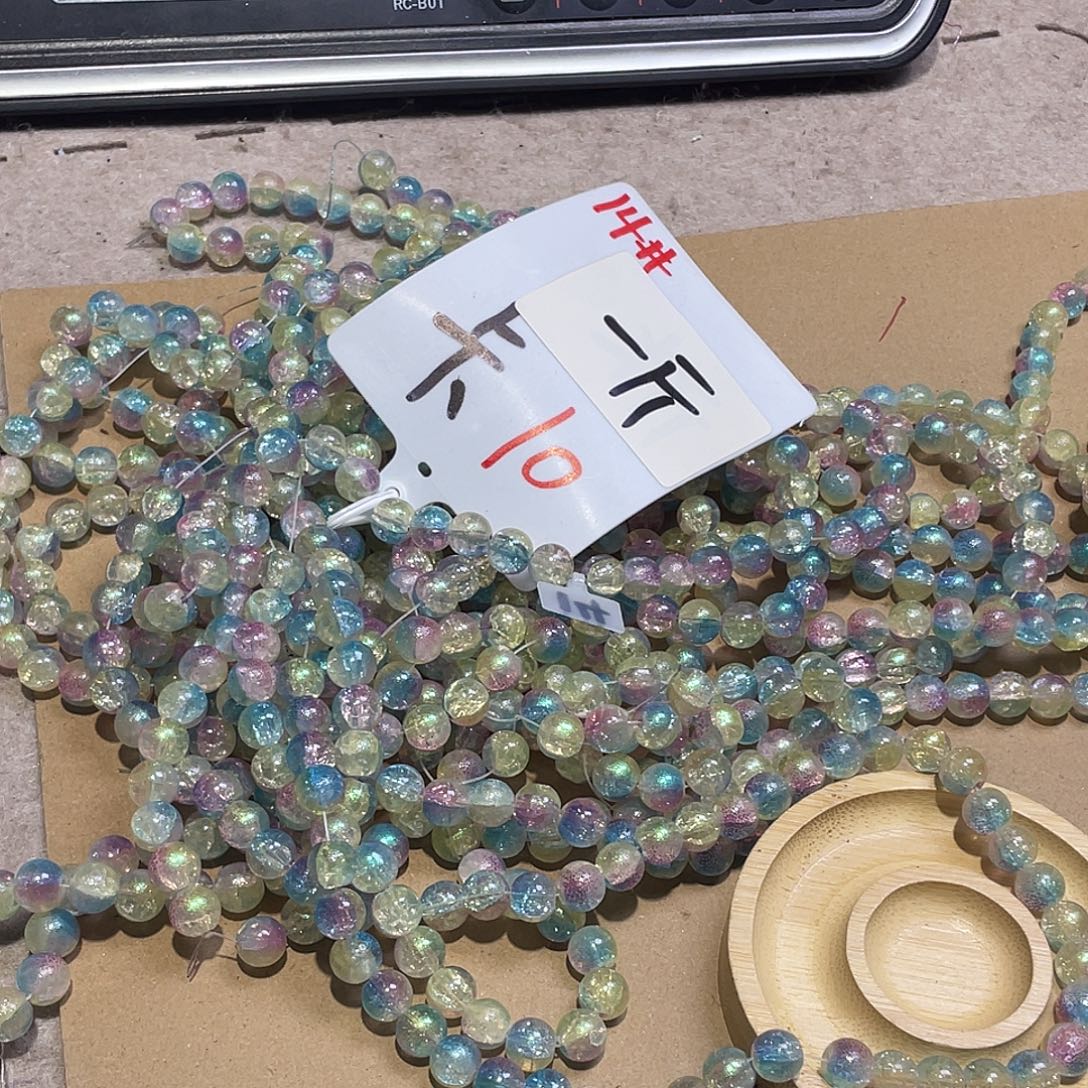 无纺布直播链接闪购