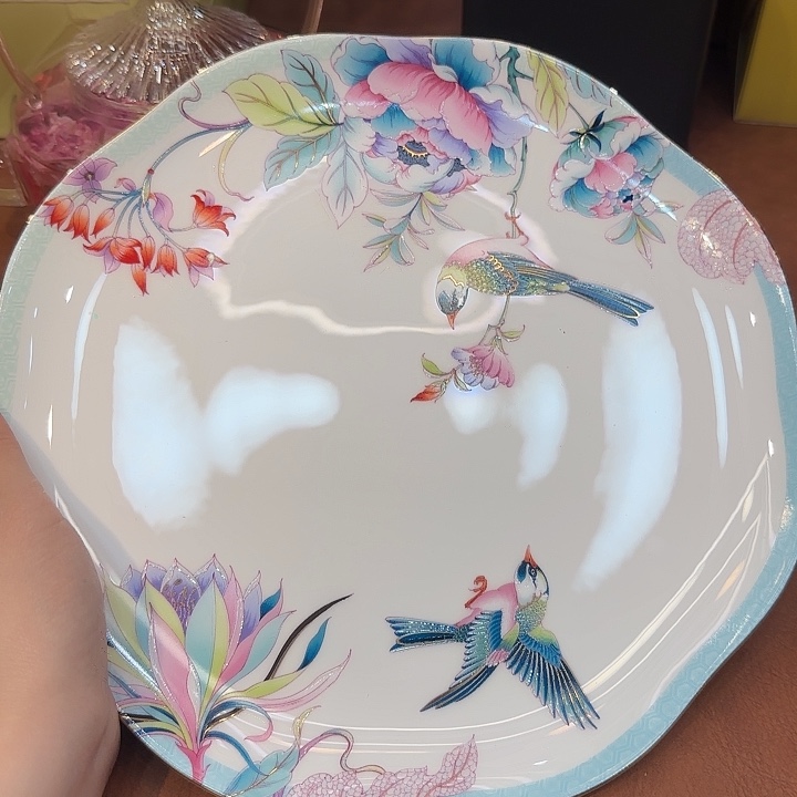 紫砂紫砂哈哈哈哈