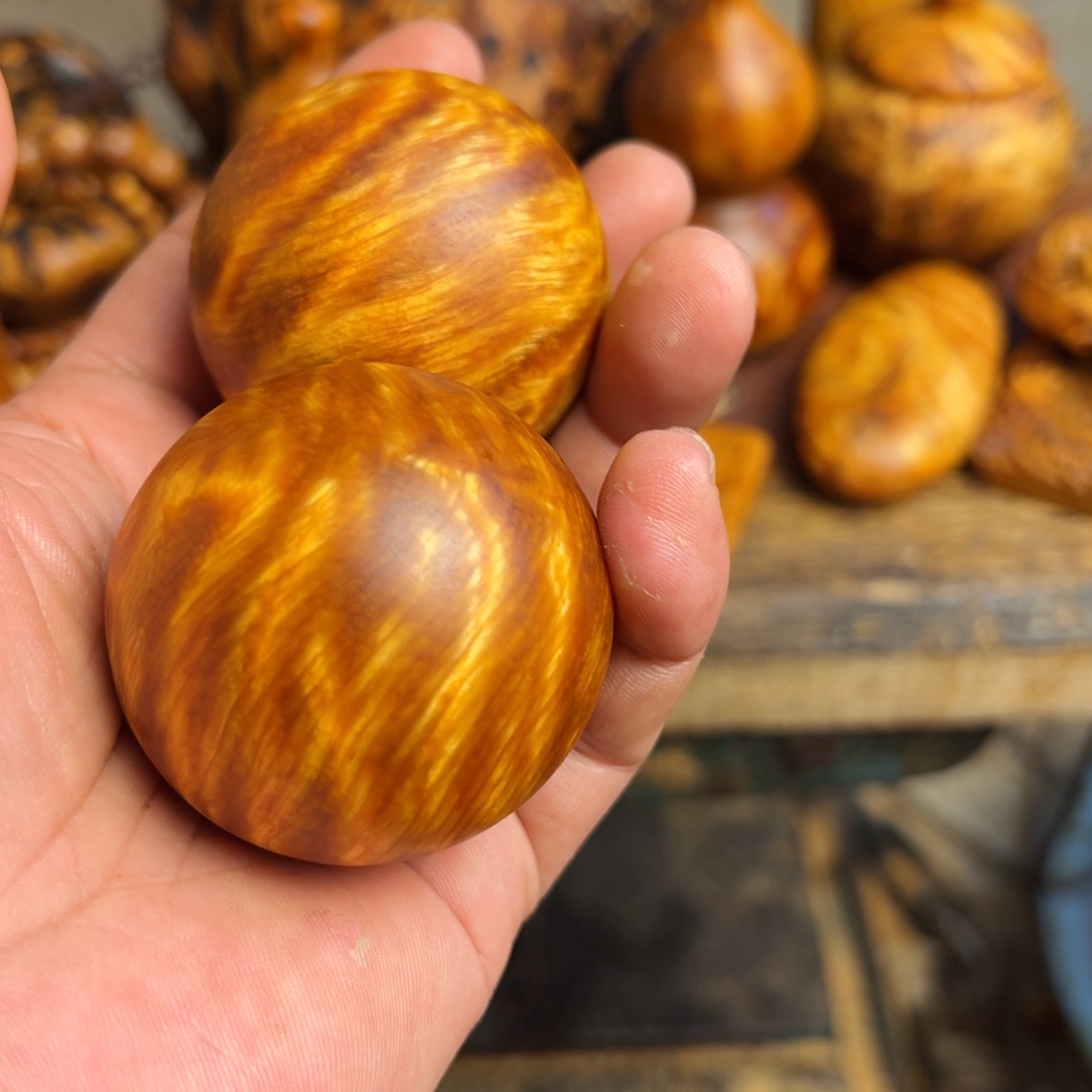 松木（琥珀木）无事牌小***y