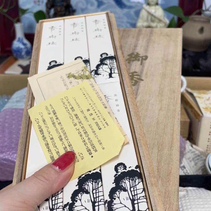 紫砂越来越好越来越好