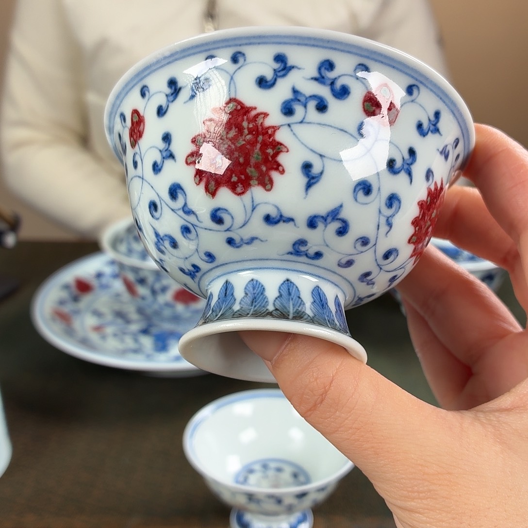 九鸣瓷艺九鸣瓷艺