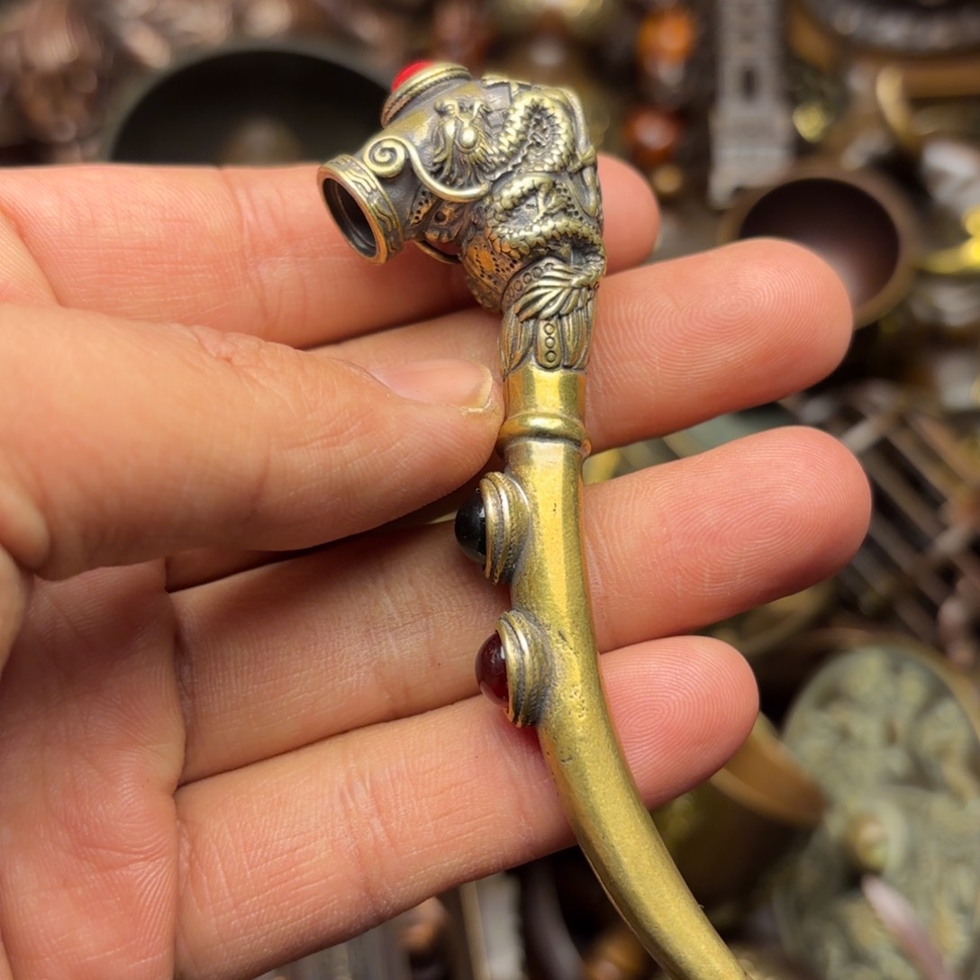 铜铜铜铜铜铜铜铜铜