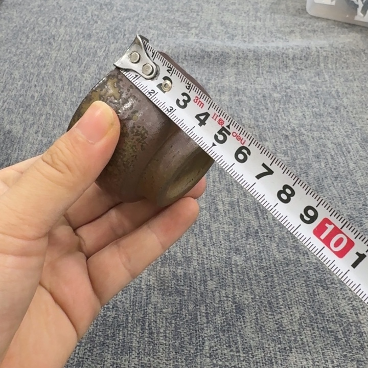 非常美丽漂亮的物品