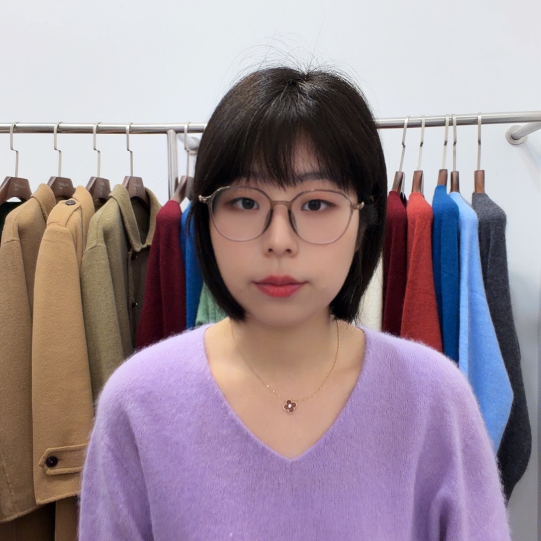 羊绒衫 v 领均码 11 色