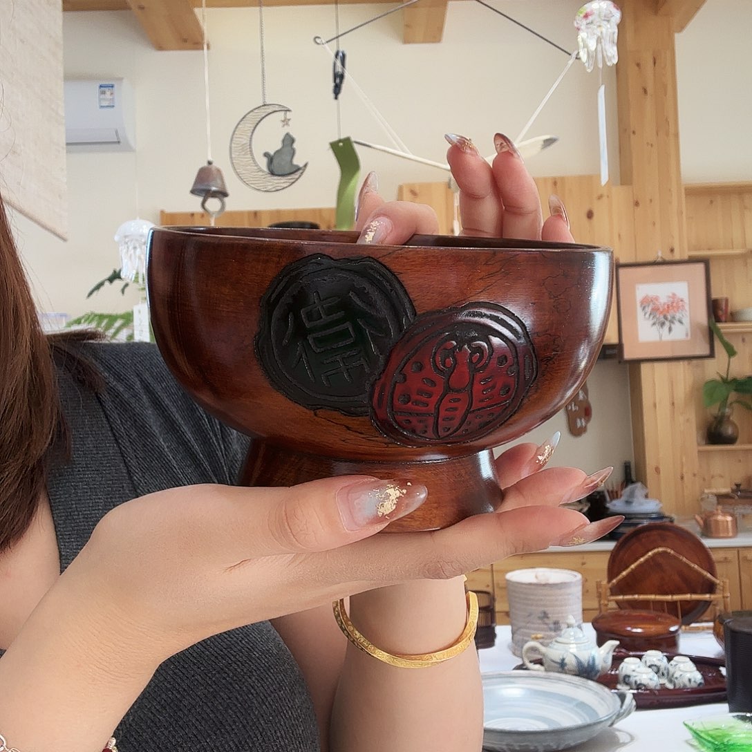 瓷片亮亮亮亮亮亮亮亮亮亮亮亮了