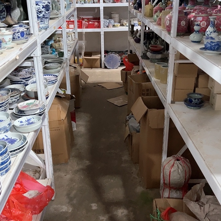 摆件陶瓷陶瓷陶瓷陶瓷