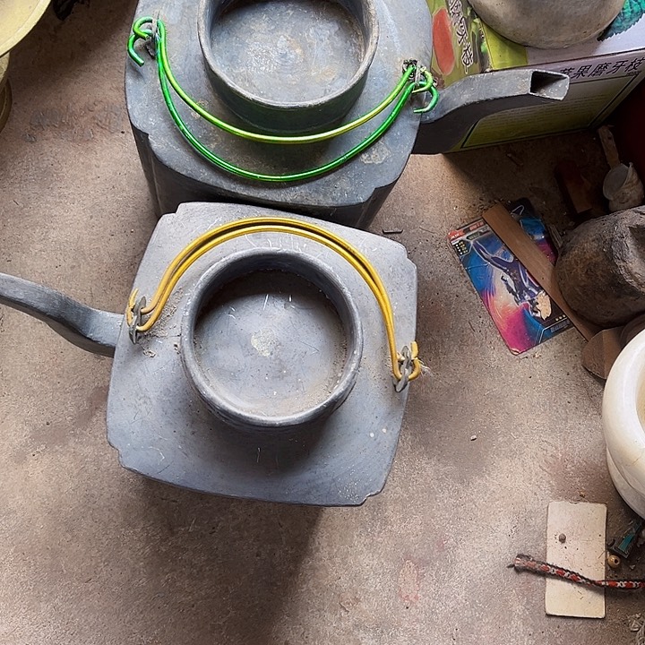 核桃木/黑胡桃（胡桃木）清**提