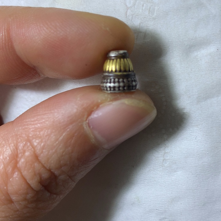 吊坠草珠菩提念珠小元素配饰吊坠