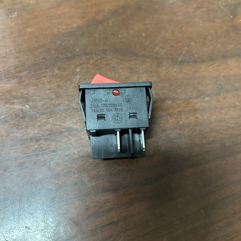 焊机维修工具 配件