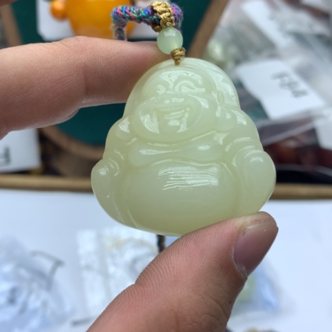 高端定制系列085