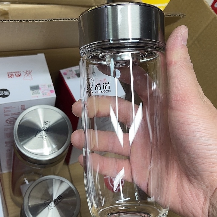 茶隔款玻璃希诺9183款