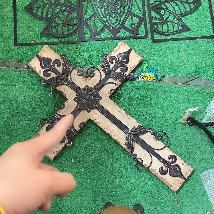 炸炸炸炸炸炸炸炸炸小给力