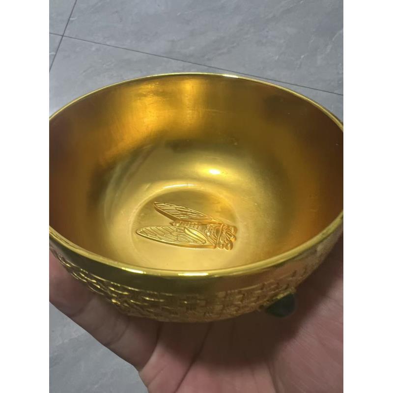 现代工艺品316精美摆件 精美摆件 现代复古摆件