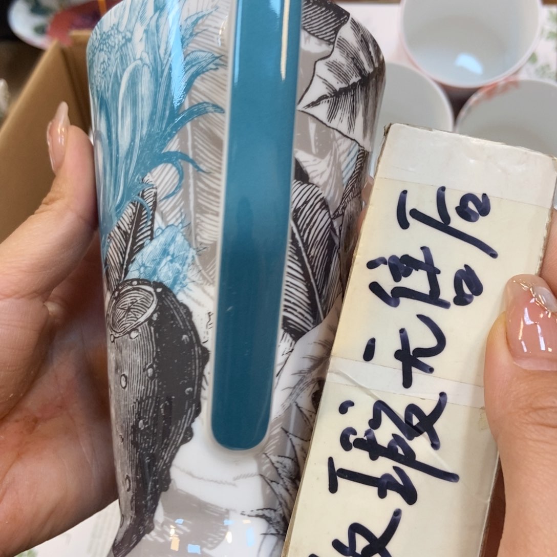 瓷片两单包邮…………………………