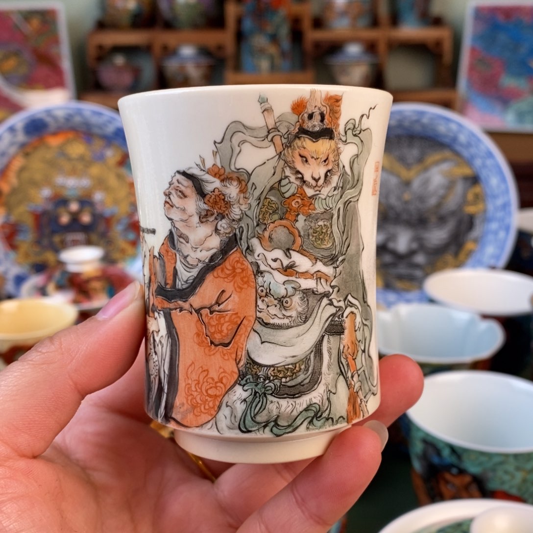 微瑕疵 不退不换，