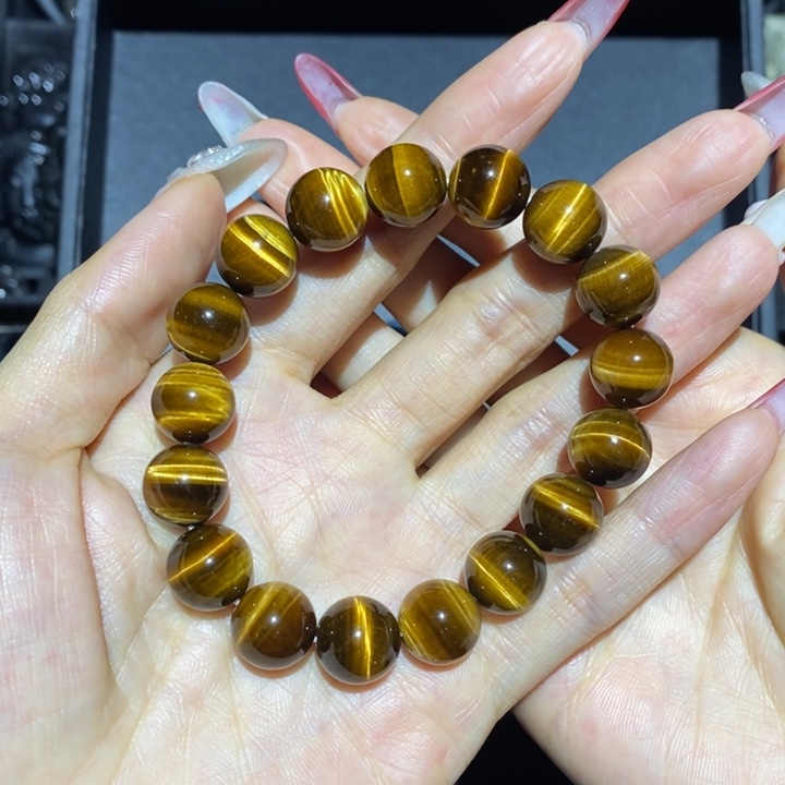 木变石手饰未镶嵌大*烩