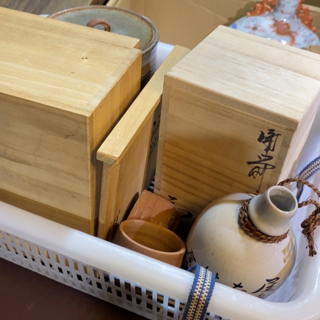 古***语无纺布你的生活是我最喜欢你最