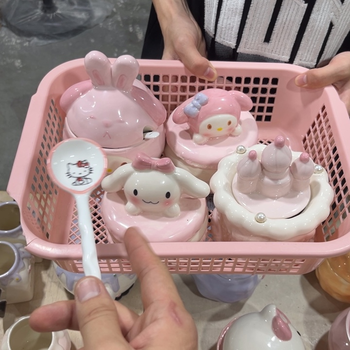我们都是好孩子呀我也