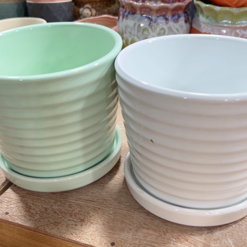 陶瓷都是福利特价口径不清楚问客服谢谢